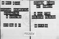 PL_1_186_691_0000-tablica poczatkowa